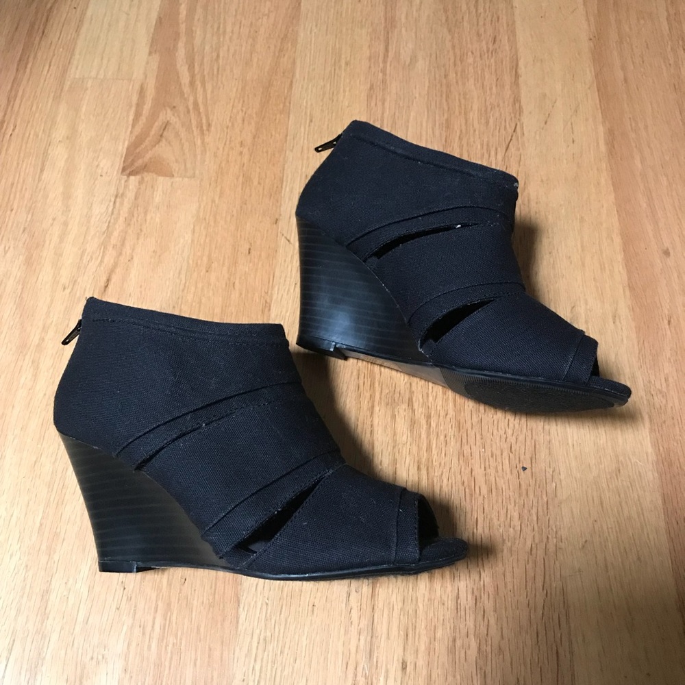 ❌❌❌S O L D❌❌❌